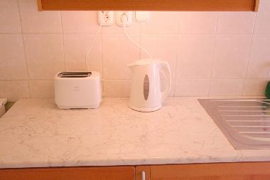 Holiday Apartment in Budapest (Budapest) or holiday homes and vacation rentals