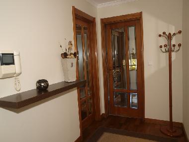 Holiday Apartment in V.N.Gaia (Norte) or holiday homes and vacation rentals