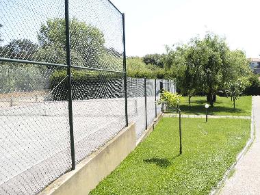 Holiday Apartment in V.N.Gaia (Norte) or holiday homes and vacation rentals
