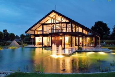 Bed and Breakfast in Cologne (Region Cologne) or holiday homes and vacation rentals