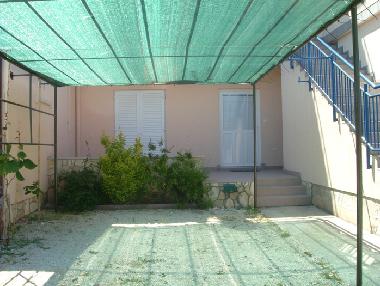 Holiday Apartment in Fazana (Istarska) or holiday homes and vacation rentals