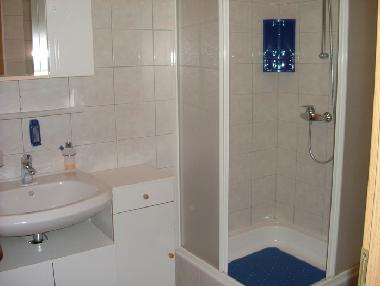 Holiday Apartment in Fazana (Istarska) or holiday homes and vacation rentals