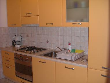 Holiday Apartment in Fazana (Istarska) or holiday homes and vacation rentals