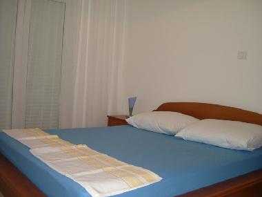 Holiday Apartment in Fazana (Istarska) or holiday homes and vacation rentals