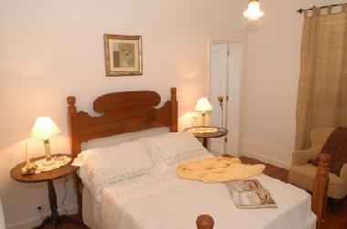 Holiday House in Calheta (Madeira) or holiday homes and vacation rentals