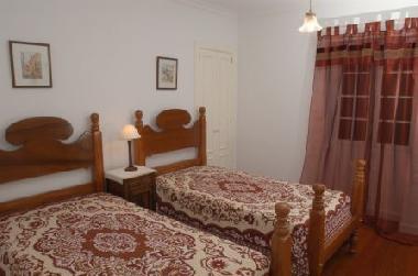 Holiday House in Calheta (Madeira) or holiday homes and vacation rentals