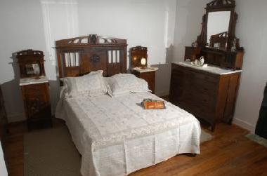 Holiday House in Calheta (Madeira) or holiday homes and vacation rentals