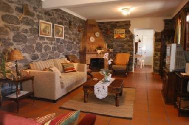 Holiday House in Calheta (Madeira) or holiday homes and vacation rentals