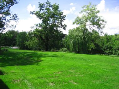 Holiday Apartment in Pamiers (Ari�ge) or holiday homes and vacation rentals