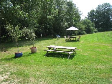 Holiday Apartment in Pamiers (Ari�ge) or holiday homes and vacation rentals