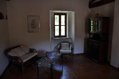 Holiday Apartment in Cefal� / Pollina (Palermo) or holiday homes and vacation rentals