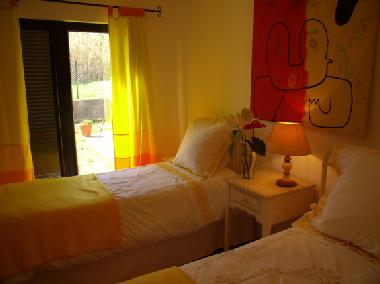 Holiday House in Porto Moniz (Madeira) or holiday homes and vacation rentals