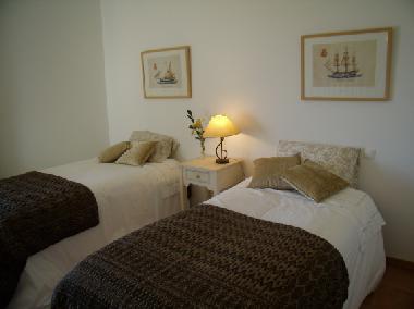 Holiday House in Porto Moniz (Madeira) or holiday homes and vacation rentals