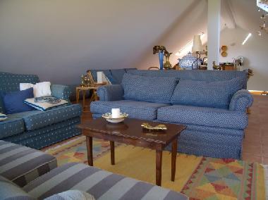 Holiday House in Porto Moniz (Madeira) or holiday homes and vacation rentals