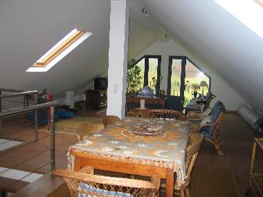 Holiday House in Porto Moniz (Madeira) or holiday homes and vacation rentals