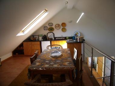Holiday House in Porto Moniz (Madeira) or holiday homes and vacation rentals