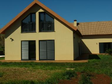 Holiday House in Porto Moniz (Madeira) or holiday homes and vacation rentals