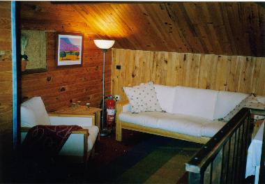 Chalet in Villard sur Boege (Haute-Savoie) or holiday homes and vacation rentals
