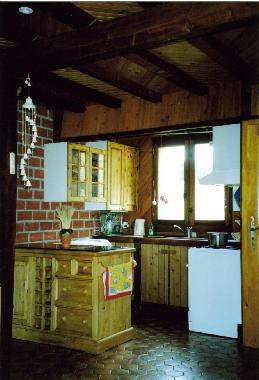 Chalet in Villard sur Boege (Haute-Savoie) or holiday homes and vacation rentals