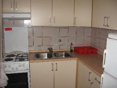 Holiday Apartment in aborić (Sibensko-Kninska) or holiday homes and vacation rentals