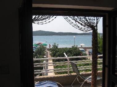 Holiday Apartment in aborić (Sibensko-Kninska) or holiday homes and vacation rentals