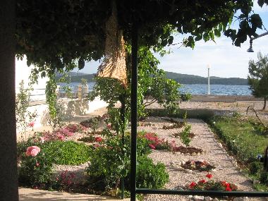 Holiday Apartment in aborić (Sibensko-Kninska) or holiday homes and vacation rentals