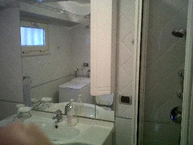 Holiday House in agrigento (Agrigento) or holiday homes and vacation rentals