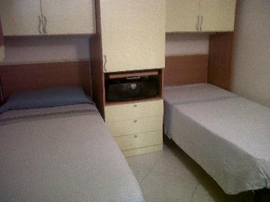 Holiday House in agrigento (Agrigento) or holiday homes and vacation rentals