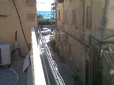 Holiday House in agrigento (Agrigento) or holiday homes and vacation rentals