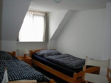 Holiday House in Sierksdorf (Ostsee-Festland) or holiday homes and vacation rentals