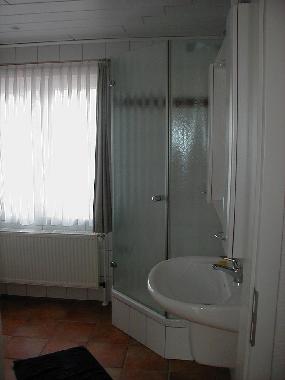 Holiday House in Sierksdorf (Ostsee-Festland) or holiday homes and vacation rentals