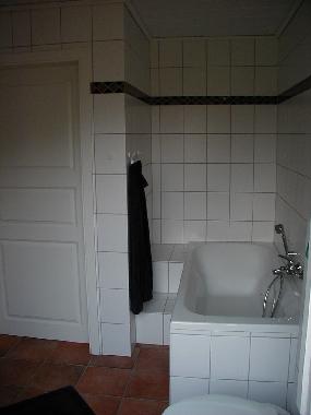 Holiday House in Sierksdorf (Ostsee-Festland) or holiday homes and vacation rentals