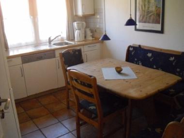 Holiday House in Sierksdorf (Ostsee-Festland) or holiday homes and vacation rentals