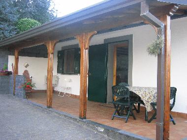 Holiday Apartment in Montargano (Catania) or holiday homes and vacation rentals