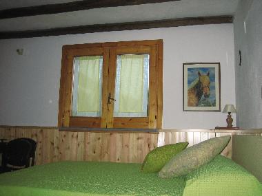 Holiday Apartment in Montargano (Catania) or holiday homes and vacation rentals