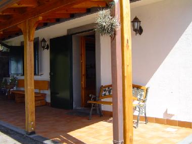 Holiday Apartment in Montargano (Catania) or holiday homes and vacation rentals