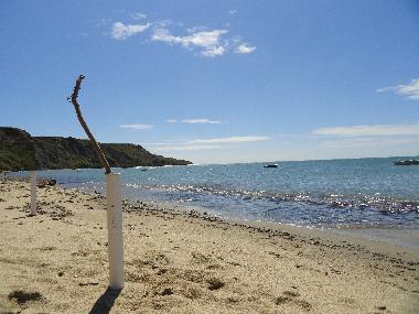 Holiday Apartment in Praialonga (Crotone) or holiday homes and vacation rentals