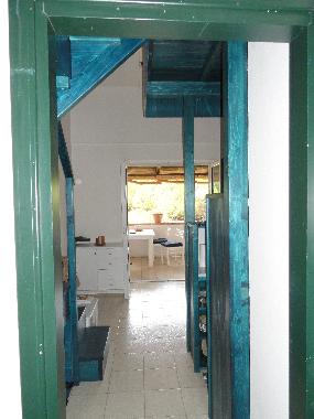 Holiday Apartment in Praialonga (Crotone) or holiday homes and vacation rentals
