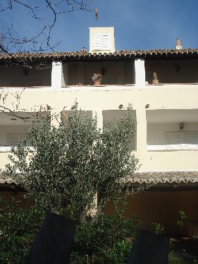 Holiday Apartment in Praialonga (Crotone) or holiday homes and vacation rentals