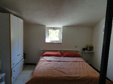 Holiday Apartment in Praialonga (Crotone) or holiday homes and vacation rentals