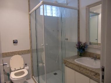 Holiday Apartment in Salvador (Bahia) or holiday homes and vacation rentals