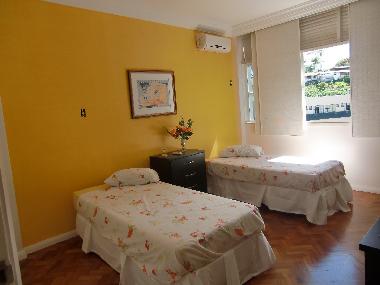 2rd bedroom