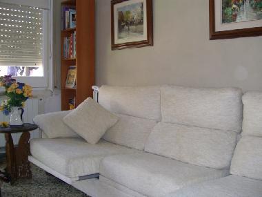 Holiday Apartment in vilanova i la geltru (Barcelona) or holiday homes and vacation rentals