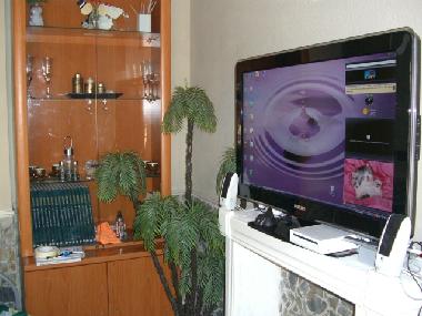 Holiday Apartment in vilanova i la geltru (Barcelona) or holiday homes and vacation rentals