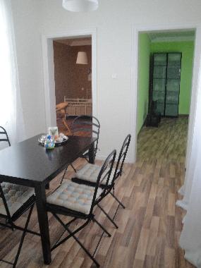 Holiday Apartment in Athens (Attiki) or holiday homes and vacation rentals