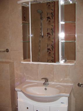 Holiday Apartment in Kaliningrad (Kaliningradskaya Oblast) or holiday homes and vacation rentals