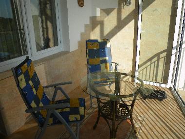 Holiday Apartment in Kaliningrad (Kaliningradskaya Oblast) or holiday homes and vacation rentals