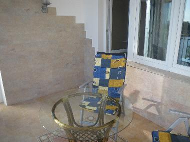 Holiday Apartment in Kaliningrad (Kaliningradskaya Oblast) or holiday homes and vacation rentals