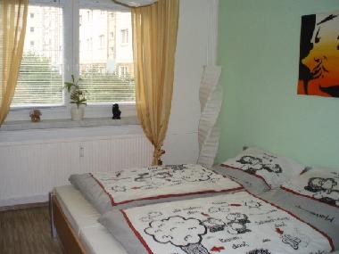 Holiday Apartment in Berlin (Hellersdorf) or holiday homes and vacation rentals
