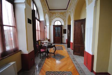 Bed and Breakfast in Serralunga d'Alba (Cuneo) or holiday homes and vacation rentals